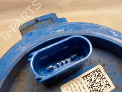 Fuel pump VW T-ROC (A11, D11) 1.5 TSI | BP30085393M76 