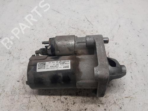 Startmotor PEUGEOT 2008 I (CU_) 1.2 THP 110 / PureTech 110 | BP22317945M8 