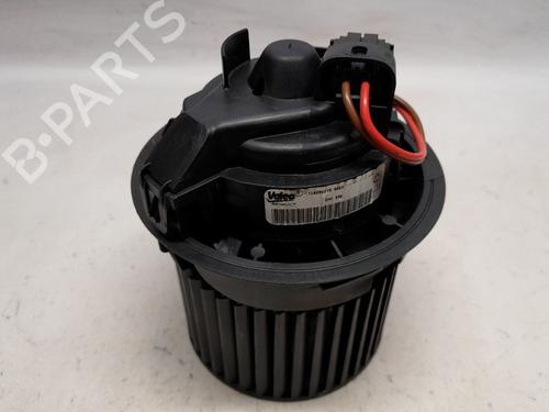 Used Heater blower motor Heater blower motor 38652379 38652379