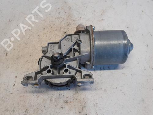Used Front wiper motor Front wiper motor LANCIA YPSILON (312_) 1.0 Mild Hybrid (312) (69 hp) 35988283 35988283