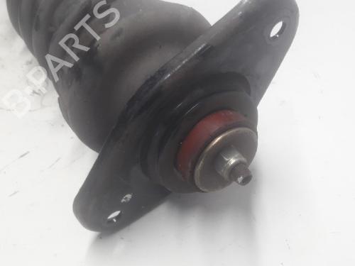 Højre bagtil støddæmper MINI MINI (R50, R53) One | BP11079120M19 