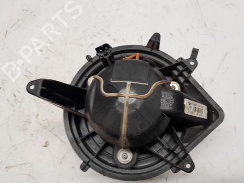 Heater blower motor MINI MINI (R56) One | BP23983933M62 