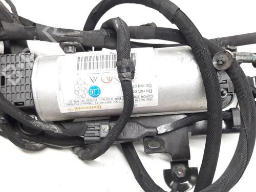 Switch CITROËN C3 II (SC_) 1.6 HDi | BP11072254I30 