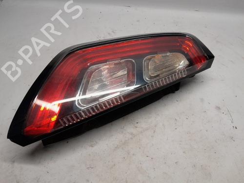 Feu arrière gauche FIAT PUNTO EVO (199_) 1.2 (69 hp) 32035796