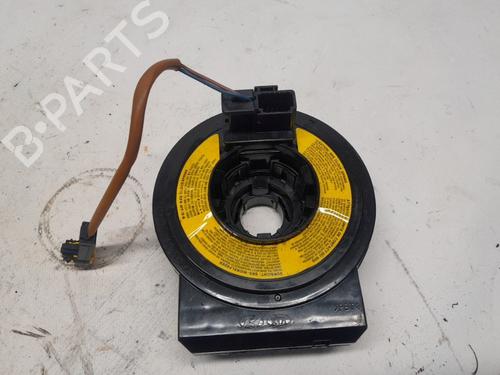 Used Squib airbag KIA CEE'D SW (ED) 1.4 (109 hp) 29864074