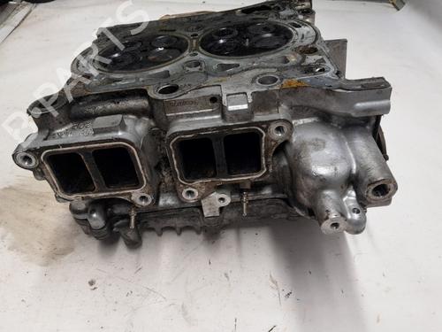 Cylinder head SUBARU OUTBACK (BS) 2.0 D AWD (BSD) | BP24570155M5