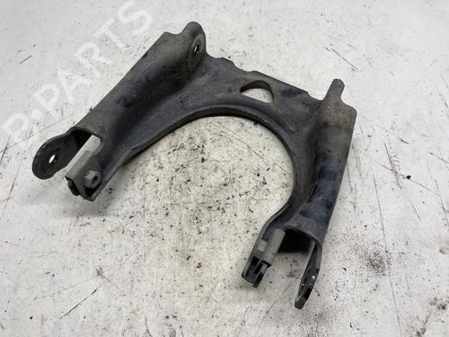 Querlenker links vorne für CITROËN C5 III Break (RW_) 2.0 HDi 140 (140 hp) 18847077