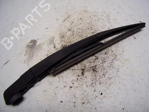 other-renault-twingo-ii-cn0_-15-dci-90-2007-13151790 main image