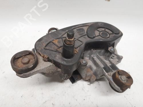 Used Front wiper motor Front wiper motor 18848317 18848317