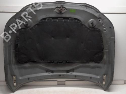 Hood BMW 5 Touring (E61) 525 i | BP15828317C1 