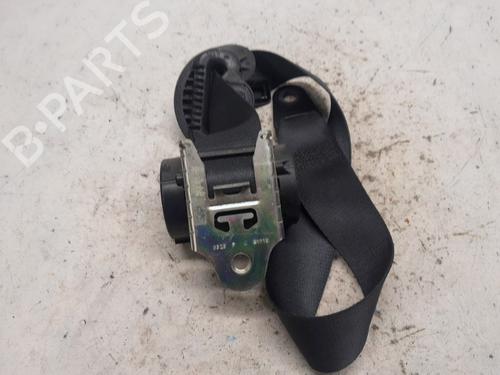Front right seatbelt MINI MINI (R56) One | BP22427168I25 