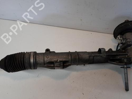 Steering rack CITROËN DS5 2.0 HDi 165 | BP36139619M22 - Image 3