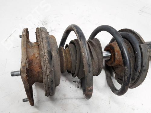 Right front shock absorber MINI MINI (R50, R53) One | BP31150763M17