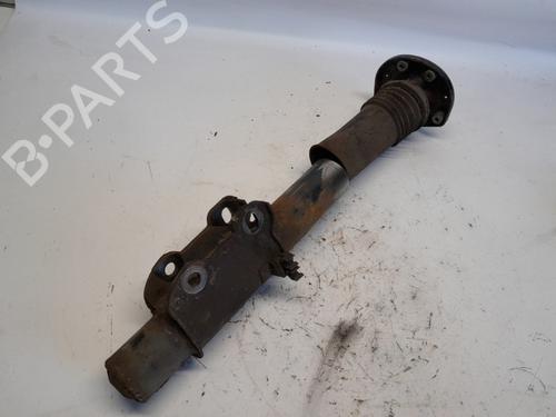 Used Left front shock absorber Left front shock absorber VW CRAFTER 30-50 Van (2E_) 2.5 TDI (136 hp) 18852421 18852421