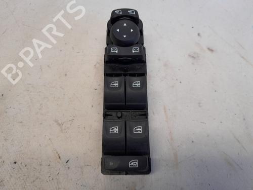 Used Switch RENAULT MEGANE III Hatchback (BZ0/1_, B3_) 1.4 TCe (BZ0F, BZ1V) (131 hp) 29817170