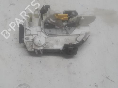 andre-dodge-caliber-20-p04589416aga-t26kd2508-g0711-2006-11423903 main image