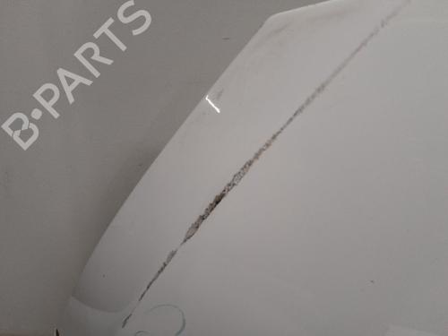 Hood HYUNDAI i10 II (BA, IA) 1.0 | BP29817266C1 