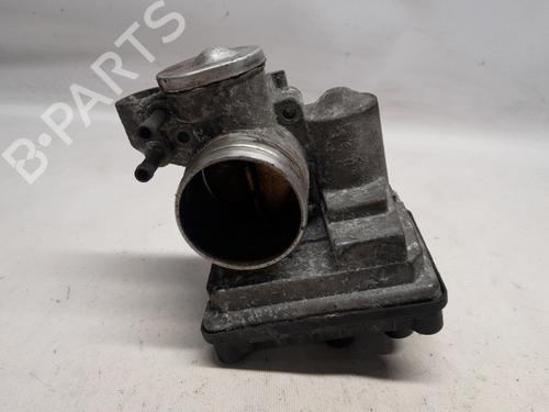 throttle-body-mercedes-benz-vaneo-414-16-414700-2002-2003-2004-2005-18851966 main image