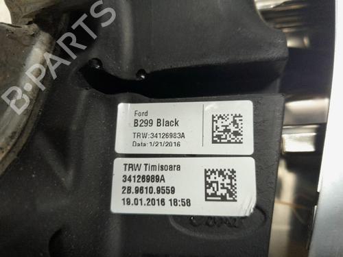 Rat FORD FIESTA VI (CB1, CCN) 1.0 | BP20228397C49 