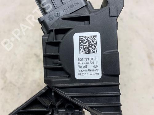 Electronic sensor AUDI A3 Sportback (8VA, 8VF) 1.4 TFSI e-tron | BP40023845M84 - Image 4