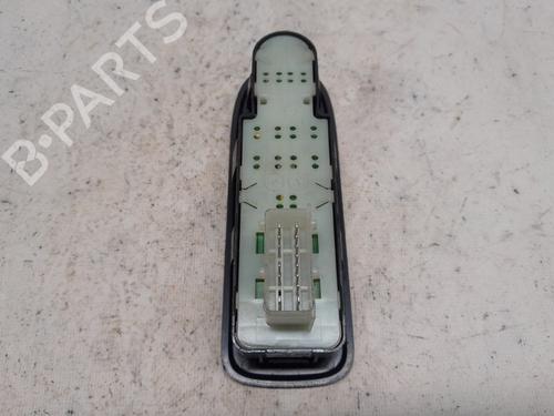 Switch CITROËN C3 II (SC_) 1.1 i | BP35988498I30 - Image 2
