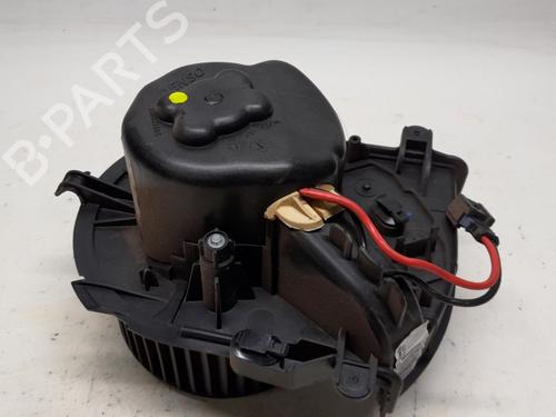 Used Heater blower motor Heater blower motor 12054207 12054207