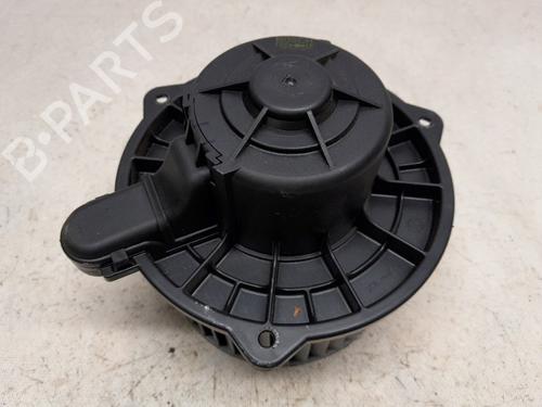 Used Heater blower motor HYUNDAI i20 I (PB, PBT) 1.2 (78 hp) 30658291