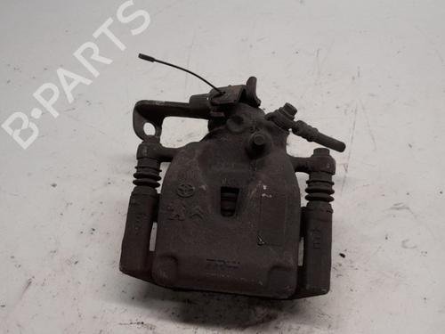 Used Right rear brake caliper CITROËN SPACETOURER Bus (V_) 2.0 BlueHDi 180 (178 hp) 16294777