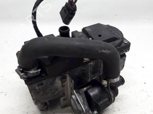 Used Electronic module Electronic module 13152562 13152562