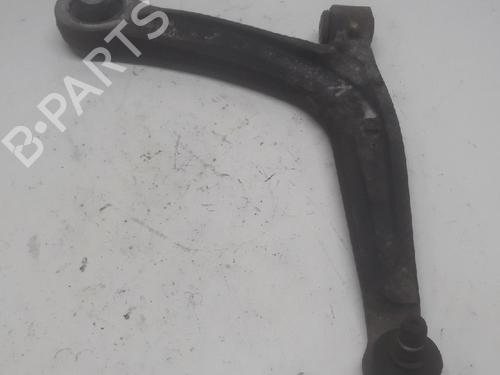 Used Right front suspension arm FIAT 500 (312_) 1.2 (312AXA1A) (69 hp) 11079176