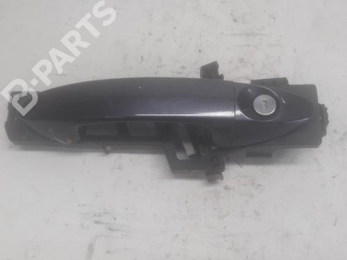 front-left-exterior-door-handle-ford-fiesta-vi-cb1-ccn-16-ti-ba61a224a37ag-2008-2009-2010-2011-2012-2013-2014-2015-2016-2017-11134662 main image