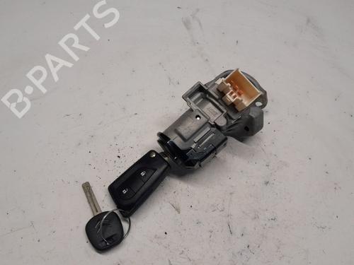 Used Switch Switch 18851450 18851450