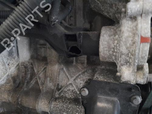 Motor CITROËN C4 CACTUS 1.2 VTi 82 | BP29817294M1 