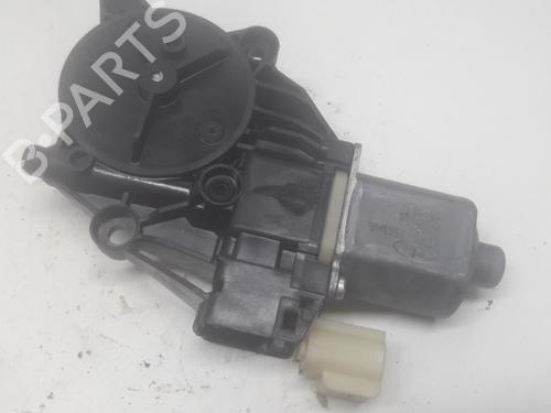 Electronic module FORD FIESTA VI (CB1, CCN) 1.25 | BP13154175M83 
