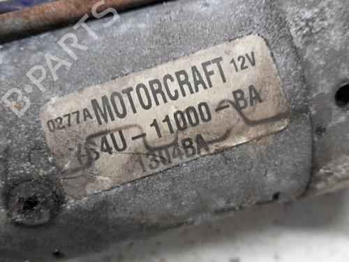 Starter FORD FOCUS I Saloon (DFW) 1.4 16V | BP18847750M8 
