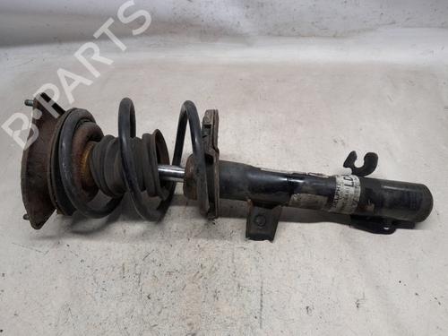 Used Left front shock absorber MINI MINI (R50, R53) Cooper (116 hp) 30690799