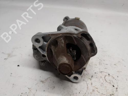 Used Starter Starter DAIHATSU MATERIA (M4_) 1.5 ECO 4WD (103 hp) 33678092 33678092