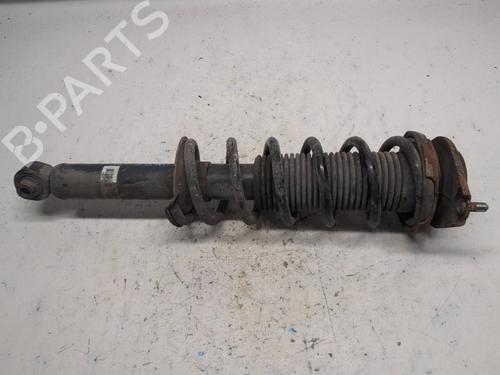 Used Right rear shock absorber SUBARU OUTBACK (BS) 2.0 D AWD (BSD) (150 hp) 20850898