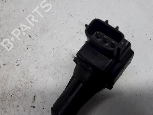 Ignition coil NISSAN ALMERA TINO (V10) 1.8 | BP11069823M94 