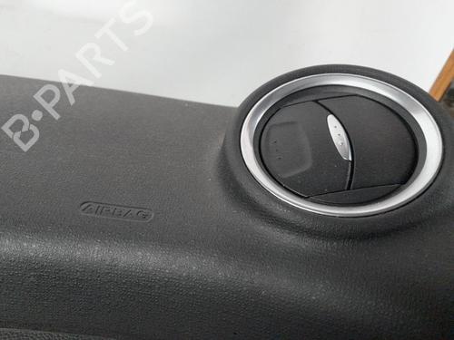 Airbag Kit FORD FIESTA VI (CB1, CCN) 1.0 EcoBoost | BP29981149C86