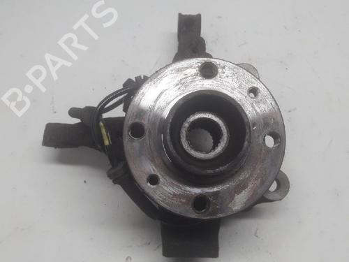 Outra DACIA SANDERO II TCe 90 (B8M1, B8MA, B8AC) (90 hp) 13154031