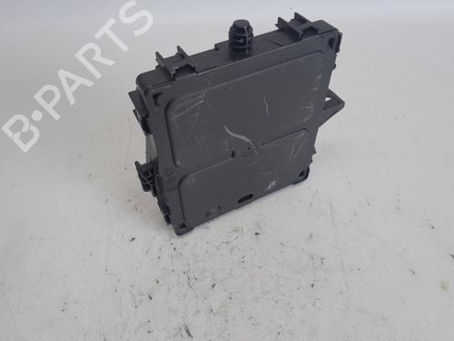 Used Control unit Control unit 18912070 18912070