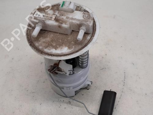 Used Fuel pump RENAULT CLIO IV (BH_) 0.9 TCe 90 (BHNF, BHMA, BHMH, BHJK, BHJR) (90 hp) 18849259