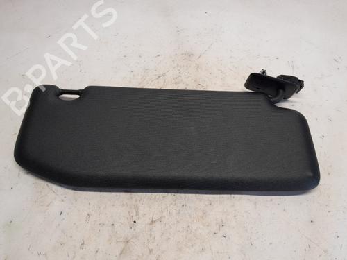 Other OPEL CORSA F (P2JO) 1.2 (68) | BP35988363O1 - Image 2