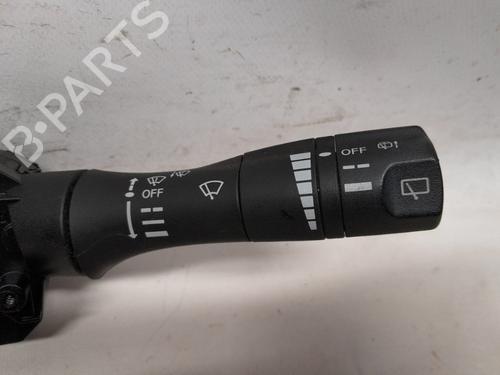 Steering column stalk NISSAN JUKE (F15) 1.6 | BP29166899I23 