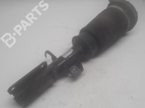 Used Right front shock absorber Right front shock absorber BMW X5 (E53) 3.0 d (218 hp) 11135600 11135600