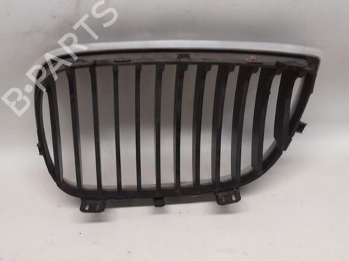 Grille BMW 1 (E87) 116 i | BP13449913C40 