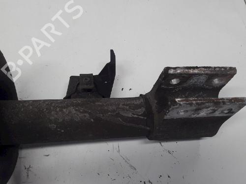 Left front shock absorber CITROËN C4 Picasso I MPV (UD_) 1.8 i 16V | BP11073552M16 