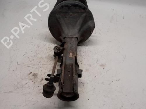 Right rear shock absorber KIA SPORTAGE II (JE_, KM_) 2.0 i 16V | BP15970192M19 