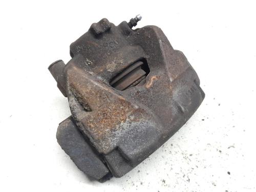 Used Left front brake caliper Left front brake caliper 18848959 18848959